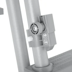 Flowclear För Pool 1,22 m