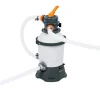 Flowclear 3028l/h