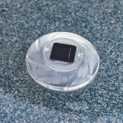 Flowclear Solar