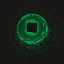 Flowclear Solar
