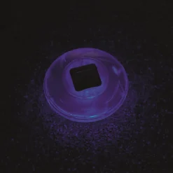 Flowclear Solar