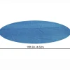 Flowclear Solar Ø4,62 m
