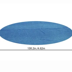 Flowclear Solar Ø4,62 m