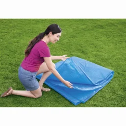 Flowclear Solar Ø4,62 m