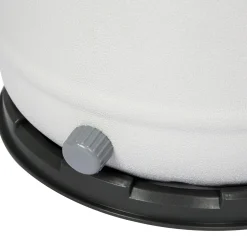 Flowclear Till Ovanmarkpool 1100-54500 Liter
