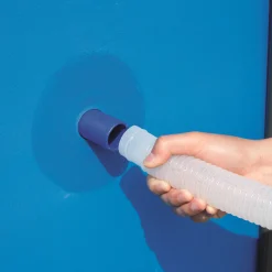 Flowclear Till Ovanmarkpool 1100-42300 Liter