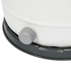 Flowclear Till Ovanmarkpool 1100-42300 Liter