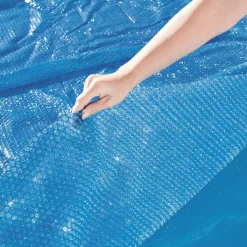 Flowclear Till Ovanmarkpool
