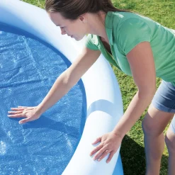 Flowclear Till Ovanmarkpool