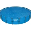 Flowclear Till Ovanmarkpool 5,49 m