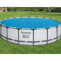 Flowclear Till Ovanmarkpool 5,49 m