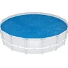 Flowclear Till Ovanmarkpool 4,88 m