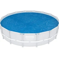 Flowclear Till Ovanmarkpool 4,88 m