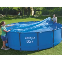 Flowclear Till Ovanmarkpool 4,88 m