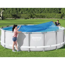 Flowclear Till Ovanmarkpool 4,88 m