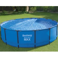 Flowclear Till Ovanmarkpool 4,88 m