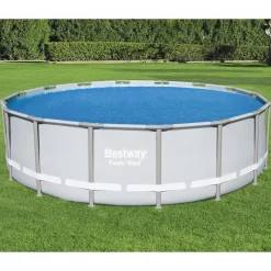 Flowclear Till Ovanmarkpool 4,88 m