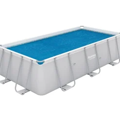 Flowclear Till Ovanmarkpool 4,04 +  4,12 m