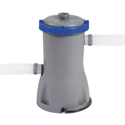 FlowPlanet Poolpump