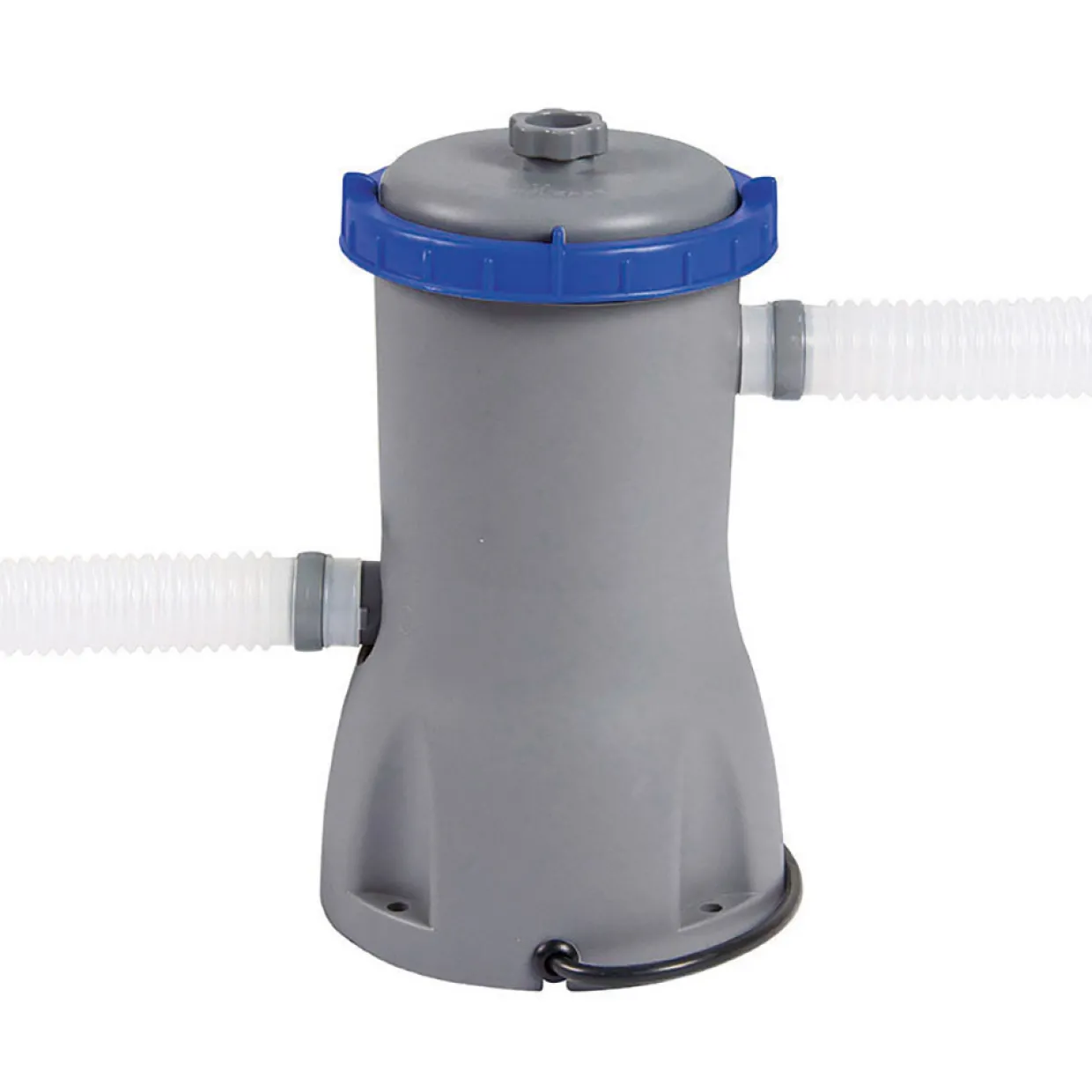 FlowPlanet Poolpump