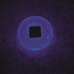 FlowPlanet  Solar-Float