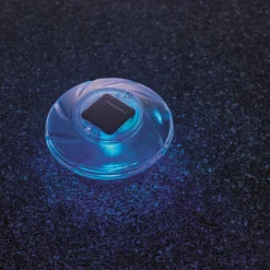 FlowPlanet  Solar-Float