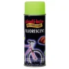 Fluorecerande Gul 400 ml