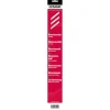 flussfyllt 2.0mm x 7st
