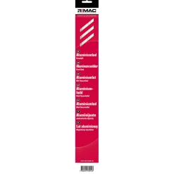 flussfyllt 2.0mm x 7st