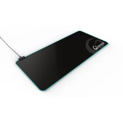 FLX900