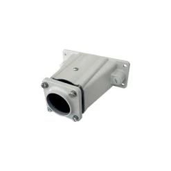 FL21 1x16-300mm²