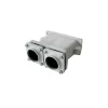 FL21 2x16-300mm²