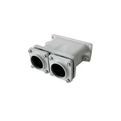 FL21 2x16-300mm²
