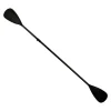 Flytande Kajalpaddel 225 cm