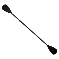 Flytande Kajalpaddel 225 cm