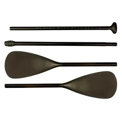 Flytande Kajalpaddel 225 cm