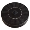 Flytande Soldriven 150 l/tim