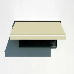 FM30 Beige