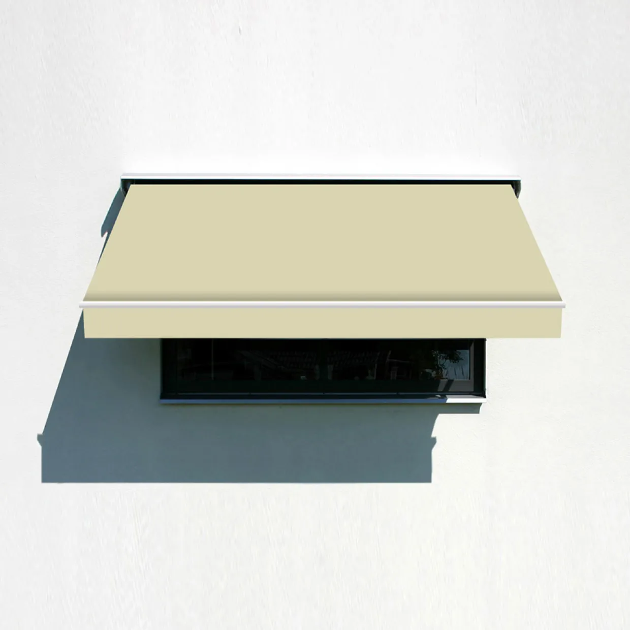FM30 Beige