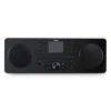 FM/DAB+/CD/BT DR1560CBT