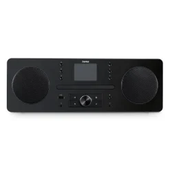 FM/DAB+/CD/BT DR1560CBT