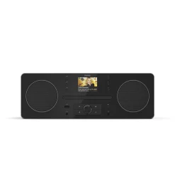 FM/DAB+/CD/BT DR1560CBT