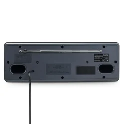 FM/DAB+/CD/BT DR1560CBT
