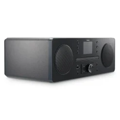 FM/DAB+/CD/BT Internetradio DIR1570CBT