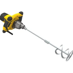 FME190
