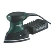 FMS 200 Intec