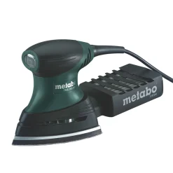 FMS 200 Intec