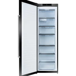F4485NSVVE 4000-serie
