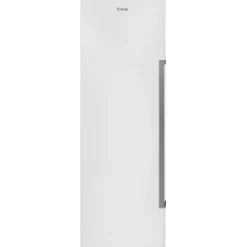 F4485NVE 4000-serie