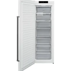 F4485NVE 4000-serie